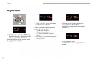 manual--Peugeot-5008-II-2-handleiding page 166 min