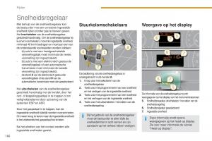 manual--Peugeot-5008-II-2-handleiding page 168 min