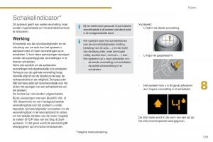 manual--Peugeot-5008-II-2-handleiding page 181 min