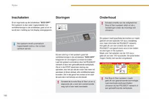 manual--Peugeot-5008-II-2-handleiding page 184 min