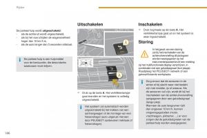 manual--Peugeot-5008-II-2-handleiding page 188 min