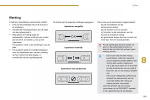 manual--Peugeot-5008-II-2-handleiding page 191 min