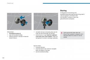 manual--Peugeot-5008-II-2-handleiding page 194 min