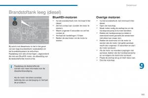 manual--Peugeot-5008-II-2-handleiding page 197 min