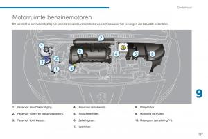 manual--Peugeot-5008-II-2-handleiding page 199 min