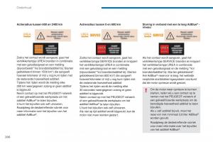 manual--Peugeot-5008-II-2-handleiding page 208 min