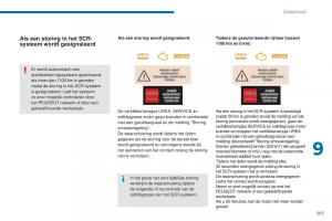 manual--Peugeot-5008-II-2-handleiding page 209 min
