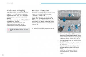 manual--Peugeot-5008-II-2-handleiding page 212 min