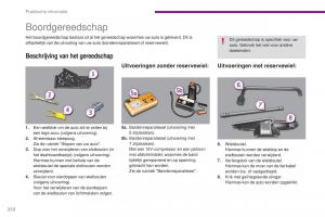 manual--Peugeot-5008-II-2-handleiding page 214 min