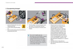 manual--Peugeot-5008-II-2-handleiding page 220 min