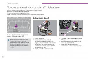 manual--Peugeot-5008-II-2-handleiding page 222 min