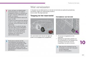 manual--Peugeot-5008-II-2-handleiding page 225 min