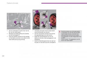 manual--Peugeot-5008-II-2-handleiding page 226 min