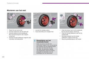 manual--Peugeot-5008-II-2-handleiding page 230 min