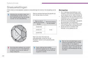 manual--Peugeot-5008-II-2-handleiding page 232 min