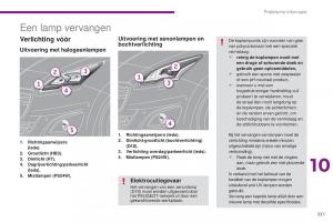 manual--Peugeot-5008-II-2-handleiding page 233 min