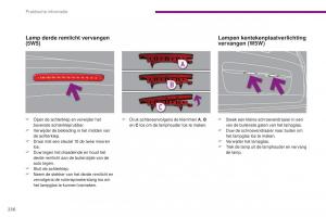 manual--Peugeot-5008-II-2-handleiding page 238 min