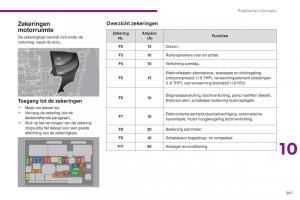 manual--Peugeot-5008-II-2-handleiding page 243 min