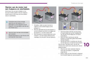 manual--Peugeot-5008-II-2-handleiding page 247 min