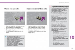 manual--Peugeot-5008-II-2-handleiding page 251 min