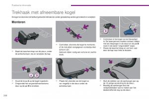 manual--Peugeot-5008-II-2-handleiding page 252 min