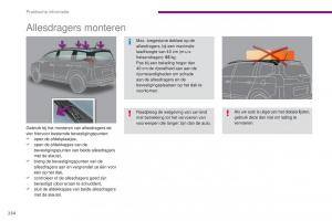 manual--Peugeot-5008-II-2-handleiding page 256 min