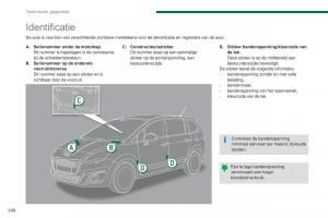 manual--Peugeot-5008-II-2-handleiding page 270 min