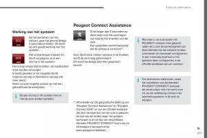 manual--Peugeot-5008-II-2-handleiding page 273 min