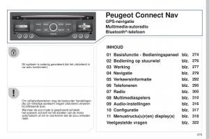 manual--Peugeot-5008-II-2-handleiding page 275 min