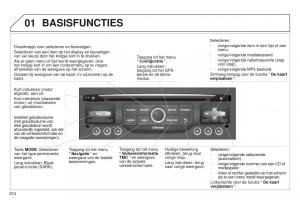 manual--Peugeot-5008-II-2-handleiding page 276 min