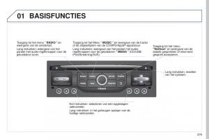 manual--Peugeot-5008-II-2-handleiding page 277 min