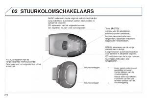 manual--Peugeot-5008-II-2-handleiding page 278 min