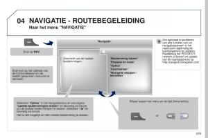 manual--Peugeot-5008-II-2-handleiding page 281 min