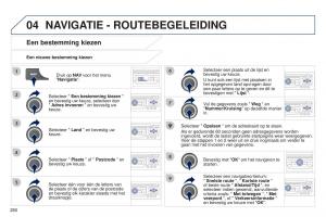 manual--Peugeot-5008-II-2-handleiding page 282 min