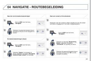 manual--Peugeot-5008-II-2-handleiding page 283 min