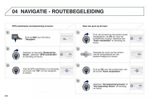 manual--Peugeot-5008-II-2-handleiding page 284 min