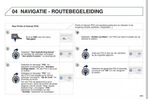 manual--Peugeot-5008-II-2-handleiding page 285 min