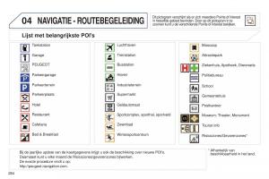 manual--Peugeot-5008-II-2-handleiding page 286 min