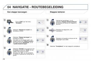 manual--Peugeot-5008-II-2-handleiding page 288 min