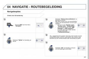 manual--Peugeot-5008-II-2-handleiding page 289 min