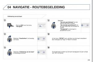 manual--Peugeot-5008-II-2-handleiding page 291 min