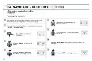 manual--Peugeot-5008-II-2-handleiding page 292 min