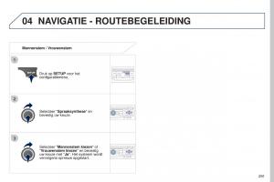 manual--Peugeot-5008-II-2-handleiding page 293 min