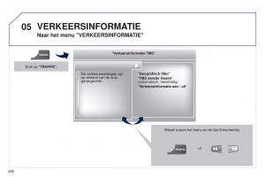 manual--Peugeot-5008-II-2-handleiding page 294 min