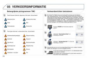 manual--Peugeot-5008-II-2-handleiding page 296 min