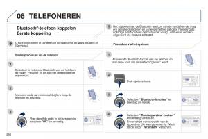 manual--Peugeot-5008-II-2-handleiding page 298 min