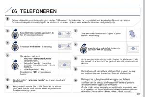 manual--Peugeot-5008-II-2-handleiding page 299 min