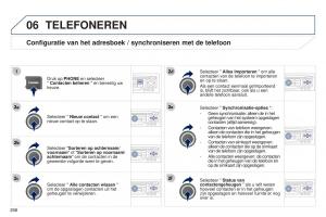 manual--Peugeot-5008-II-2-handleiding page 300 min