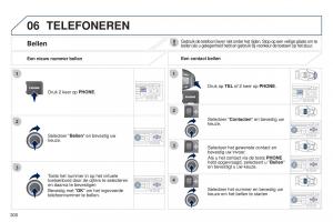 manual--Peugeot-5008-II-2-handleiding page 302 min