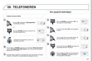 manual--Peugeot-5008-II-2-handleiding page 303 min